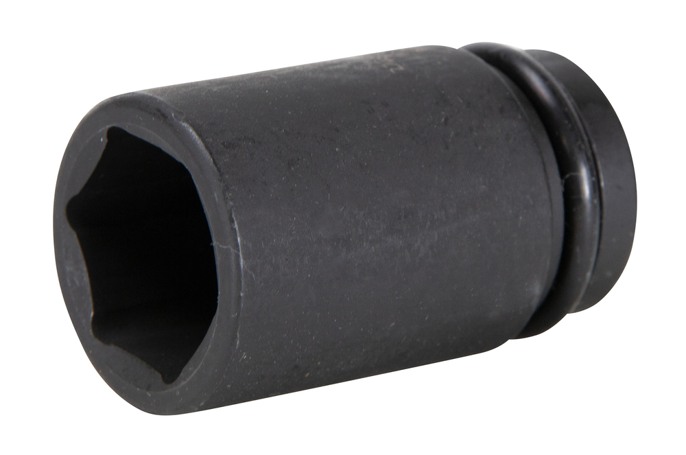 Торцовая головка 1/2" 22x52 Makita 134834-0