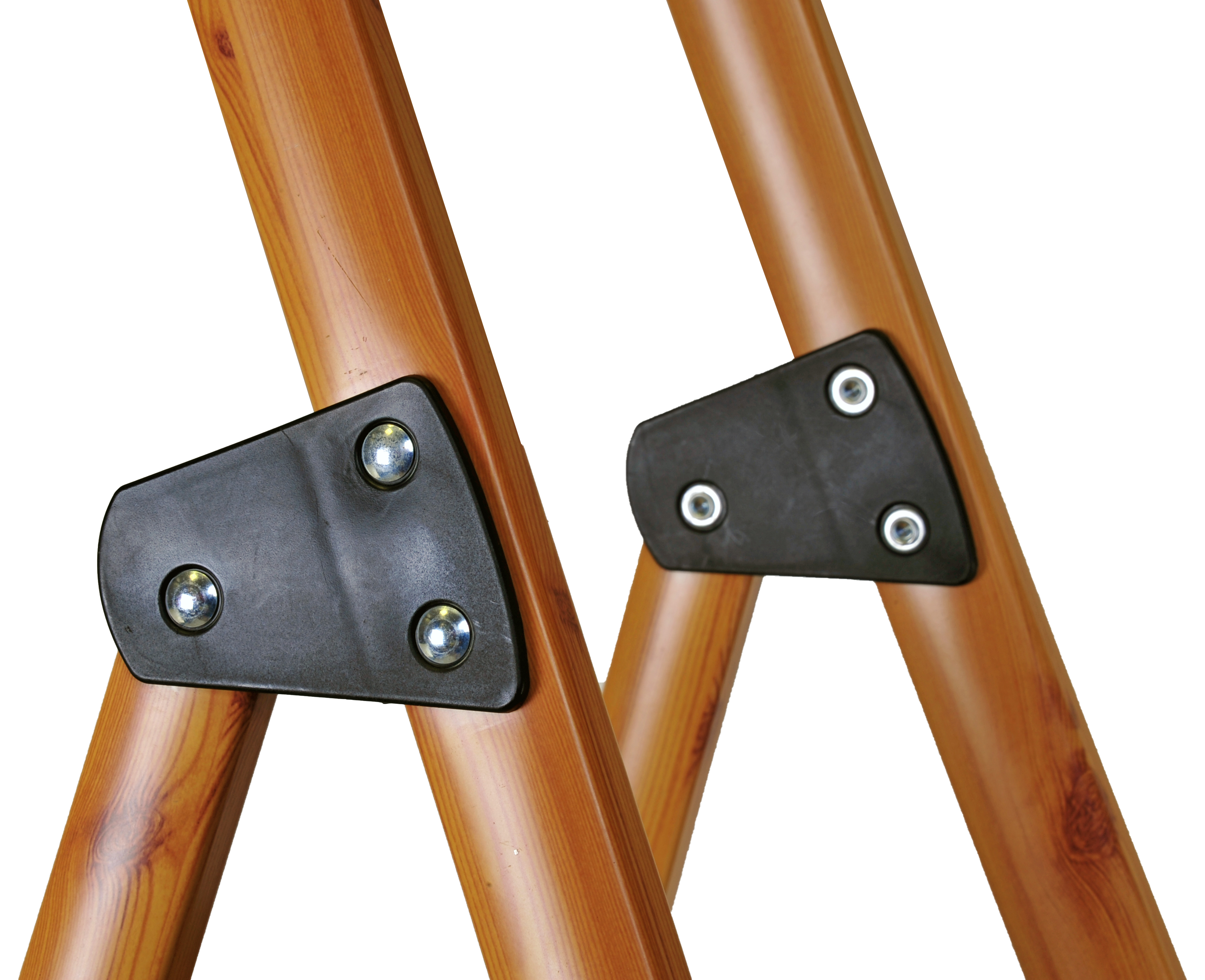 Стремянка — 205619