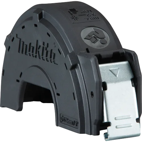 Кожух универсальный закрытого типа — 199710-5