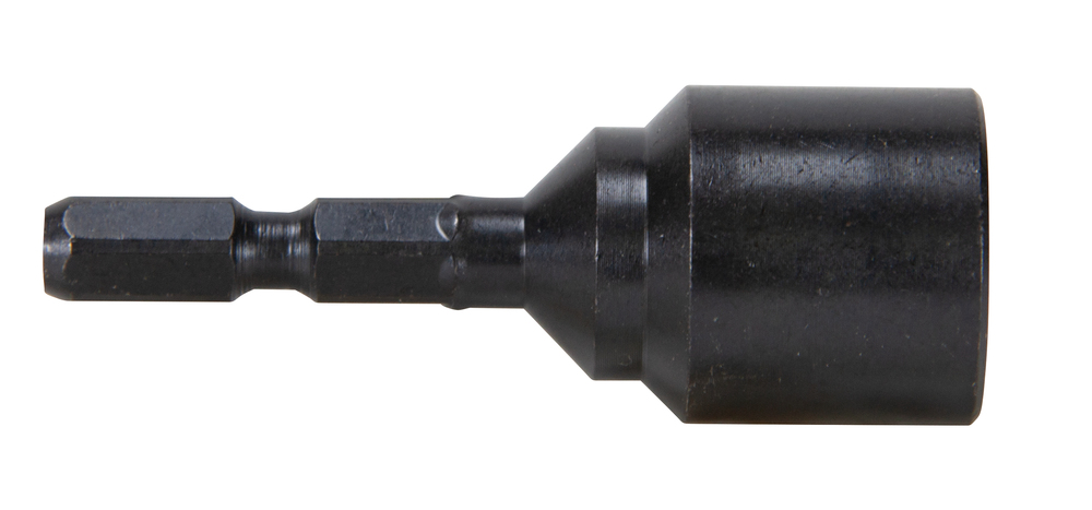 Торцовая головка М14х55 для FS2700 Makita 784409-1 Торцовая головка М14х55 для FS2700 Makita 784409-1