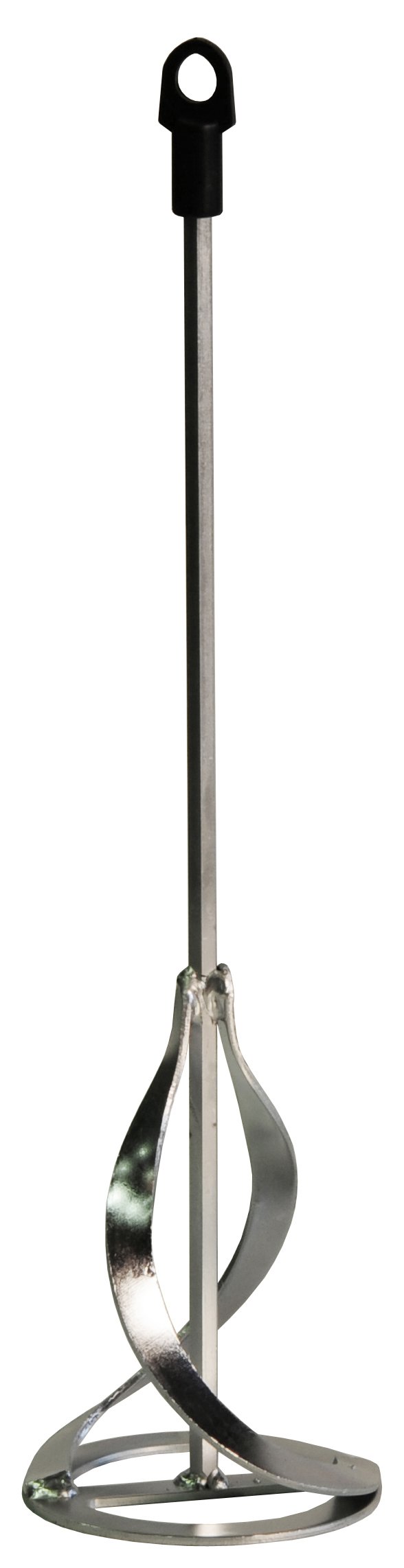 Мешалка 100х590 краска — 181847