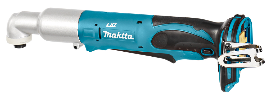 Аккумуляторный угловой ударный шуруповерт LXT 18 В Makita DTL061Z