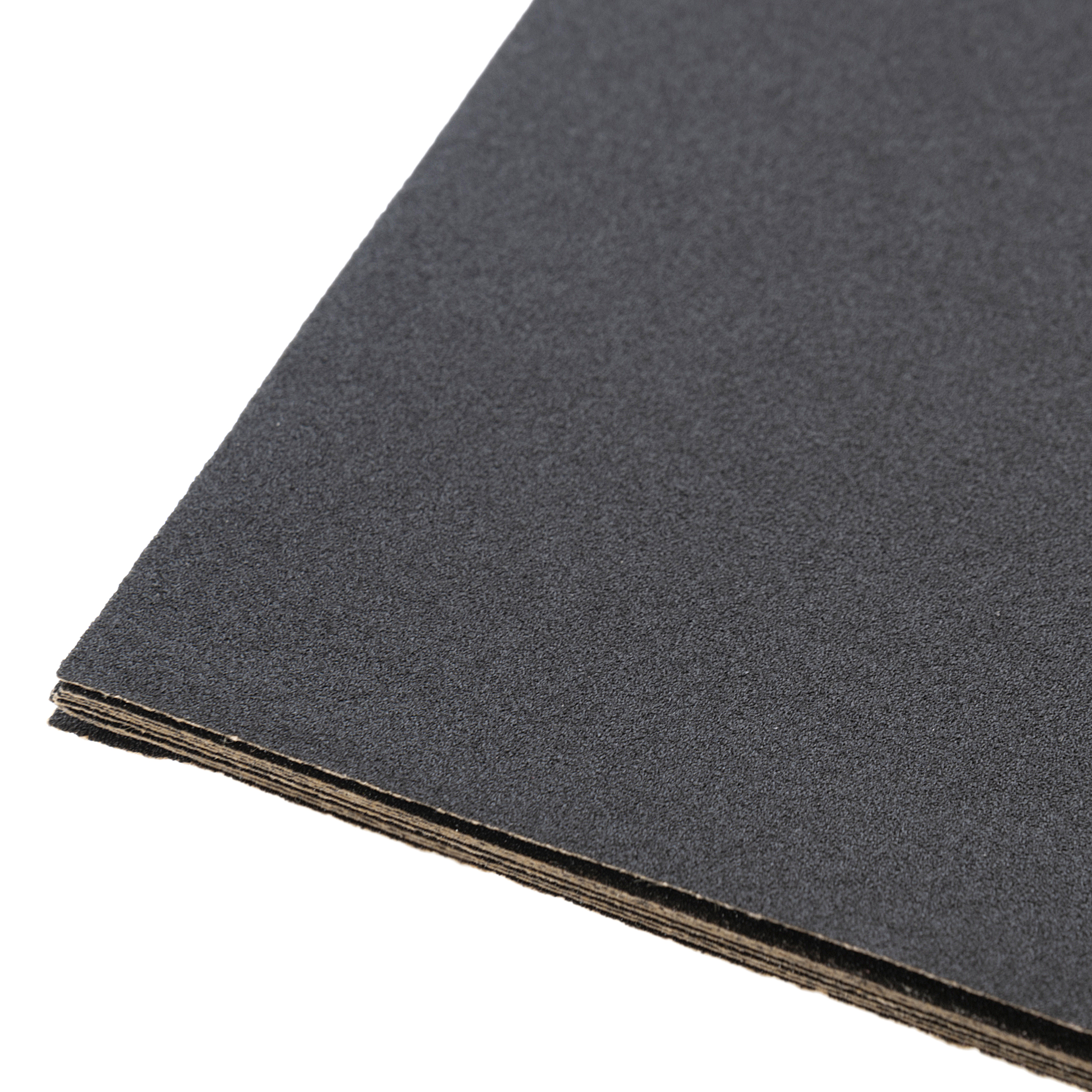 Лист шлифовальный 230х280 P180 10шт — 186631