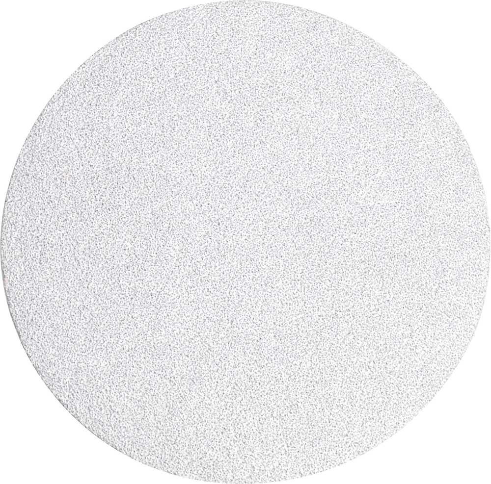 Шлифовальная бумага круглая 180 мм, P100, 10 шт Makita P-38043