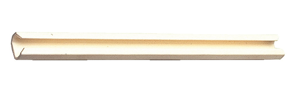 Замок пылесборника для LS1030 Makita 410602-8 Замок пылесборника для LS1030 Makita 410602-8