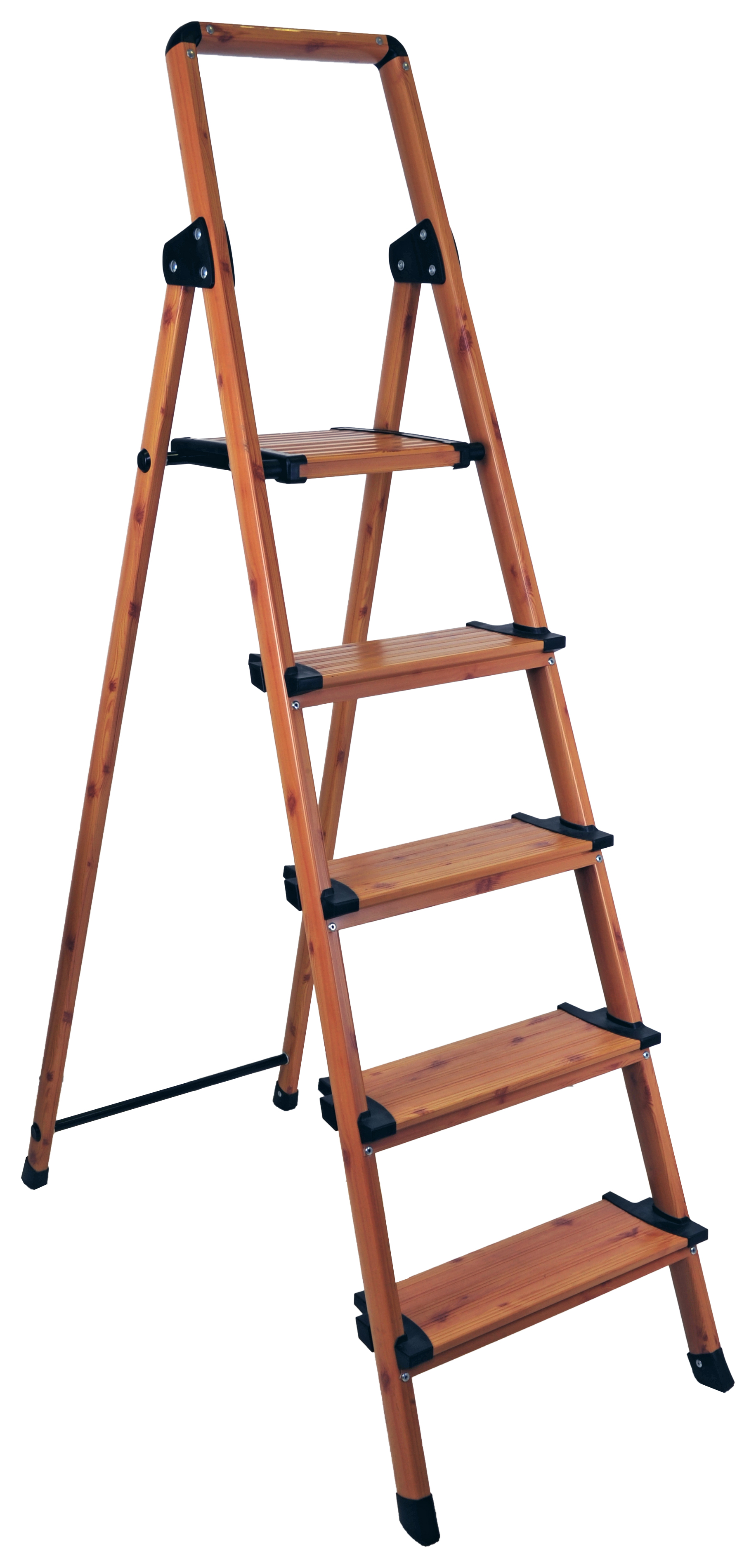 Стремянка — 205619