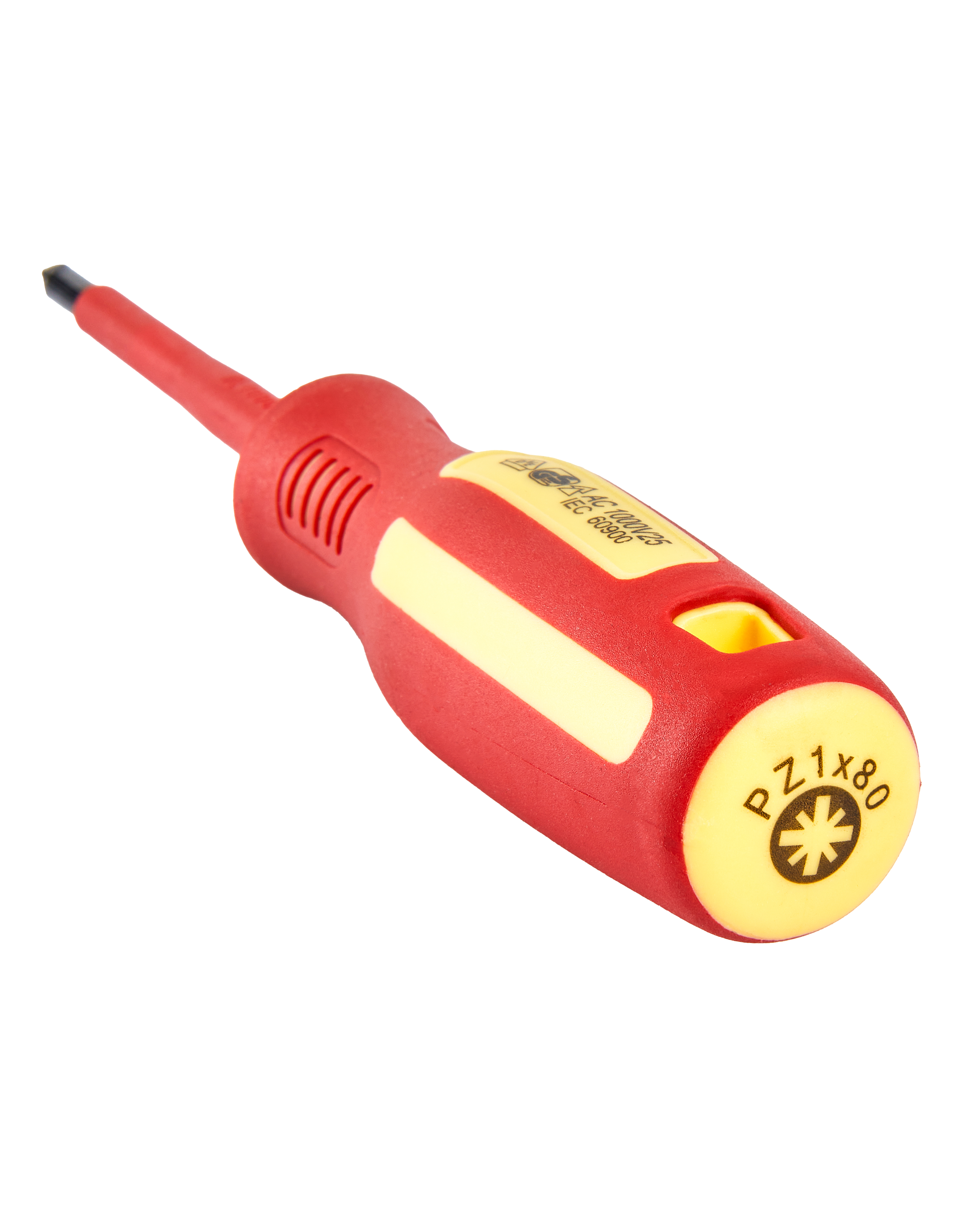 Отвертка — 207176