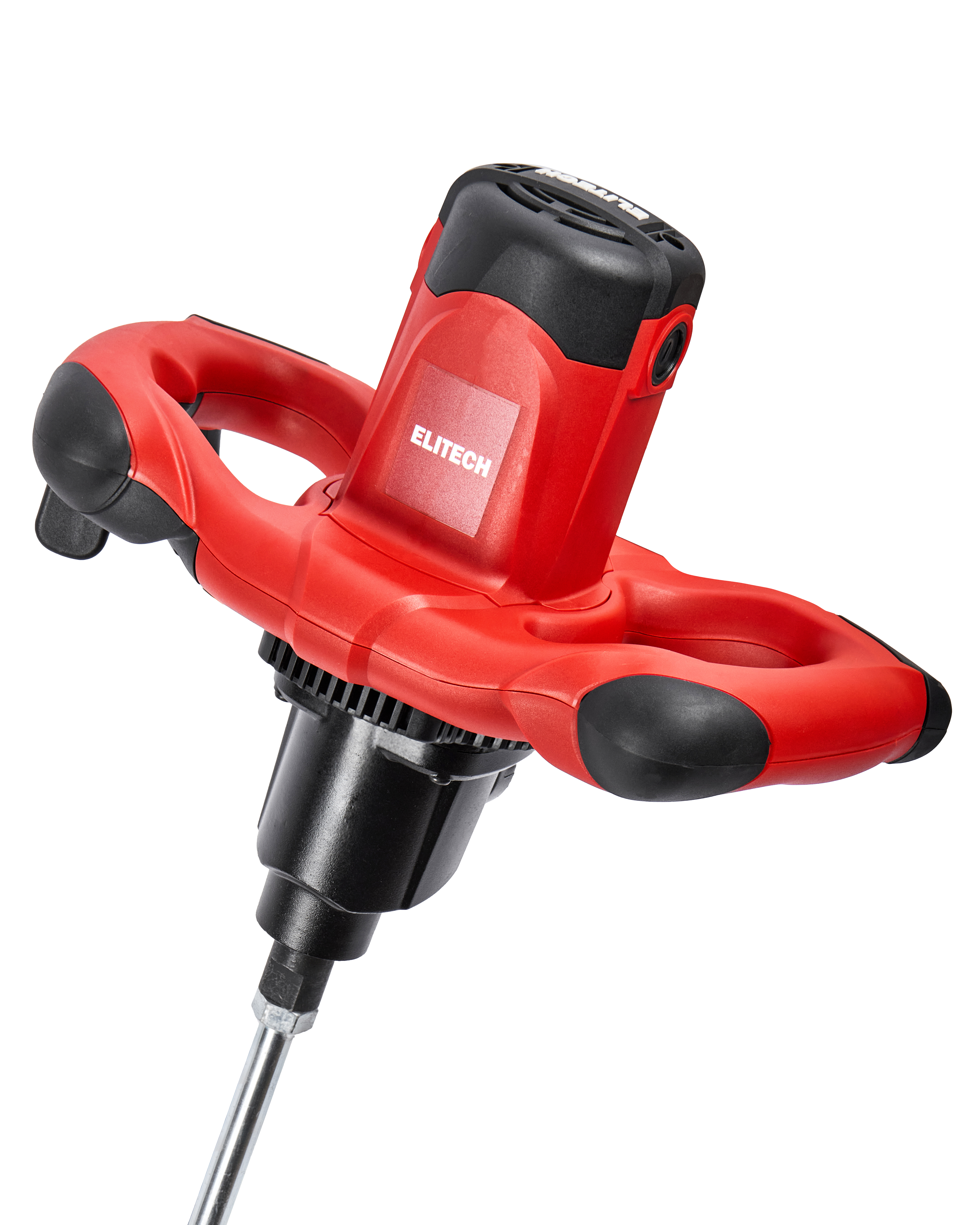 Миксер — 207352