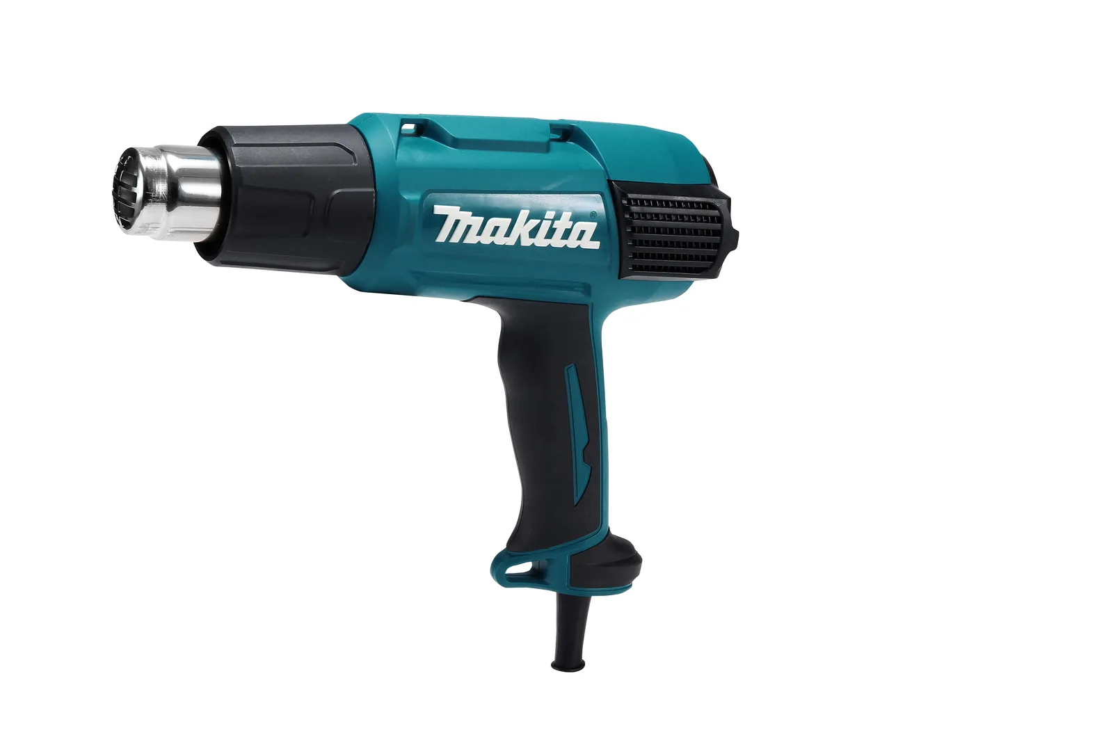 Термовоздуходувка — HG6031VK