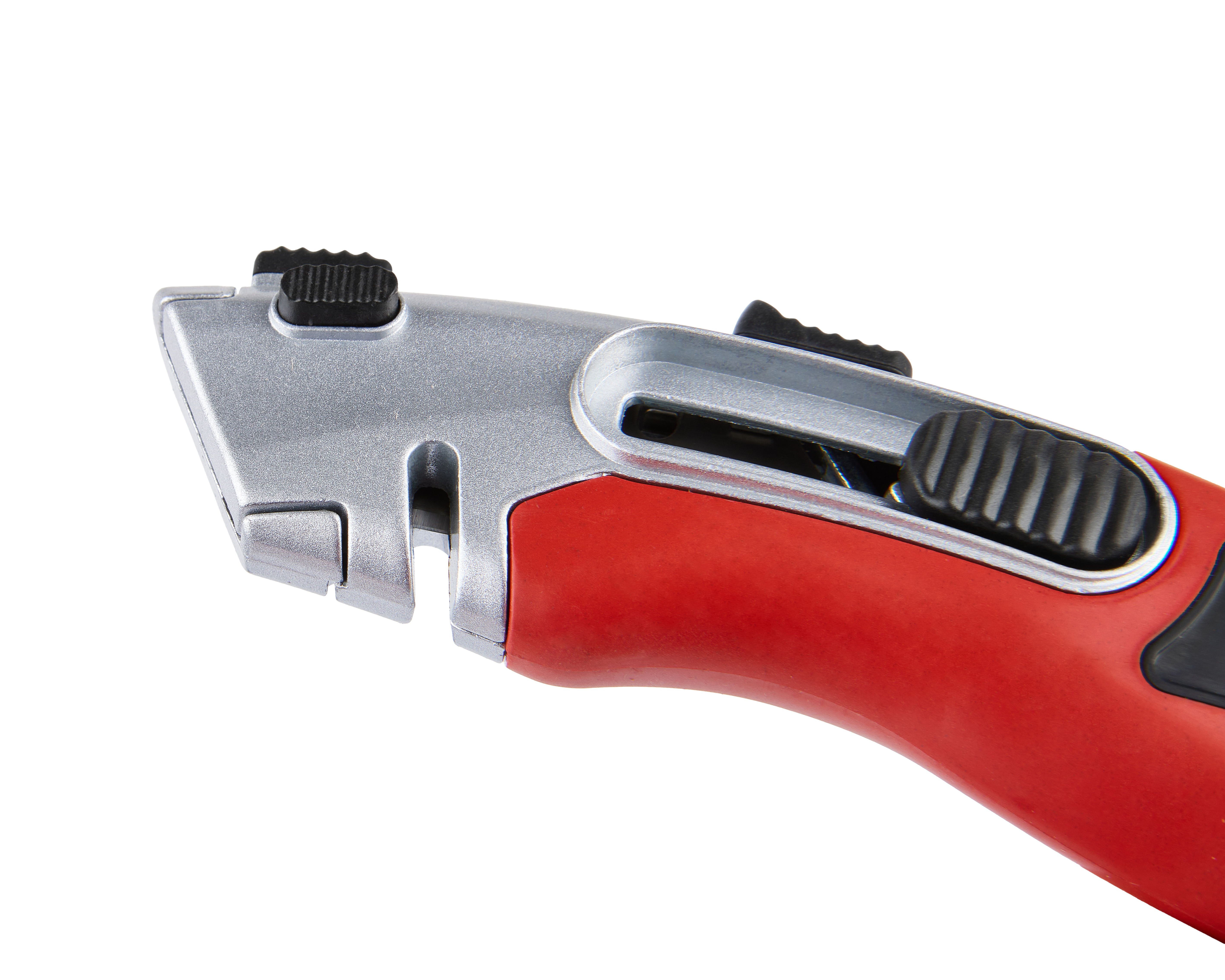 Нож строительный — 207184