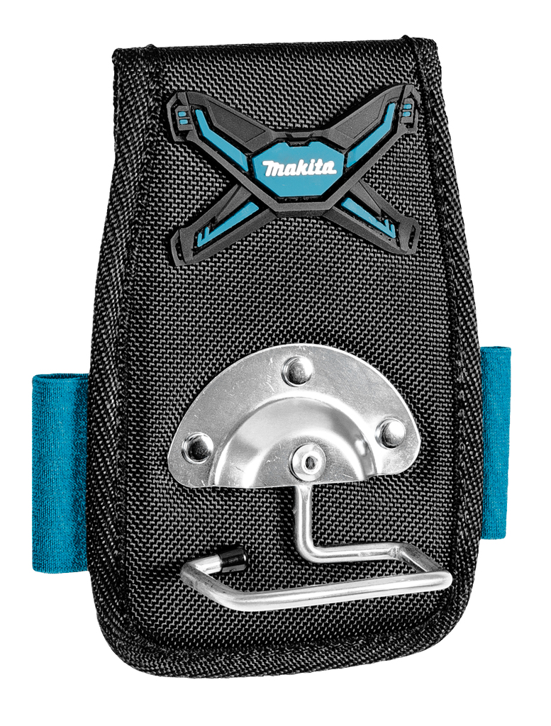 Поясной держатель молотка Makita E-05240 Поясной держатель молотка Makita E-05240