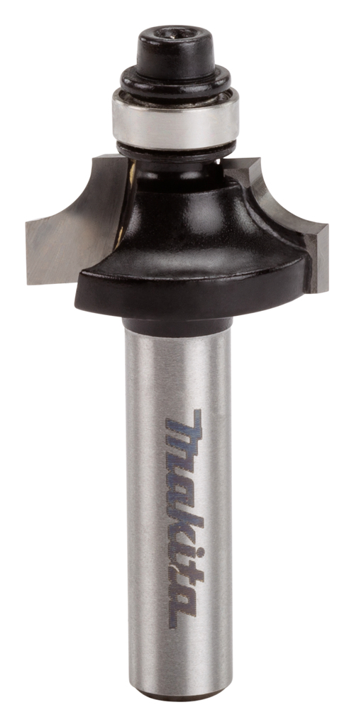 Фреза кромочная 31,8х15,9х8х32х2Т Makita D-11352 Фреза кромочная 31,8х15,9х8х32х2Т Makita D-11352