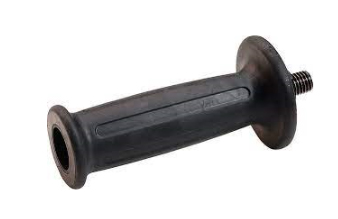 Боковая ручка 38 для 9077, 9077S, 9079, 9079S Makita 151776-3 Боковая ручка 38 для 9077, 9077S, 9079, 9079S Makita 151776-3