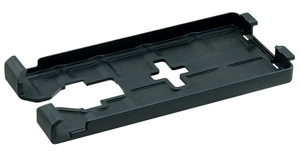 Накладка на подошву для 4329, 4350, 4351, DJV180, DJV181, DJV182, DJV141, DJV142, DJV140 Makita 4178 — 417852-6