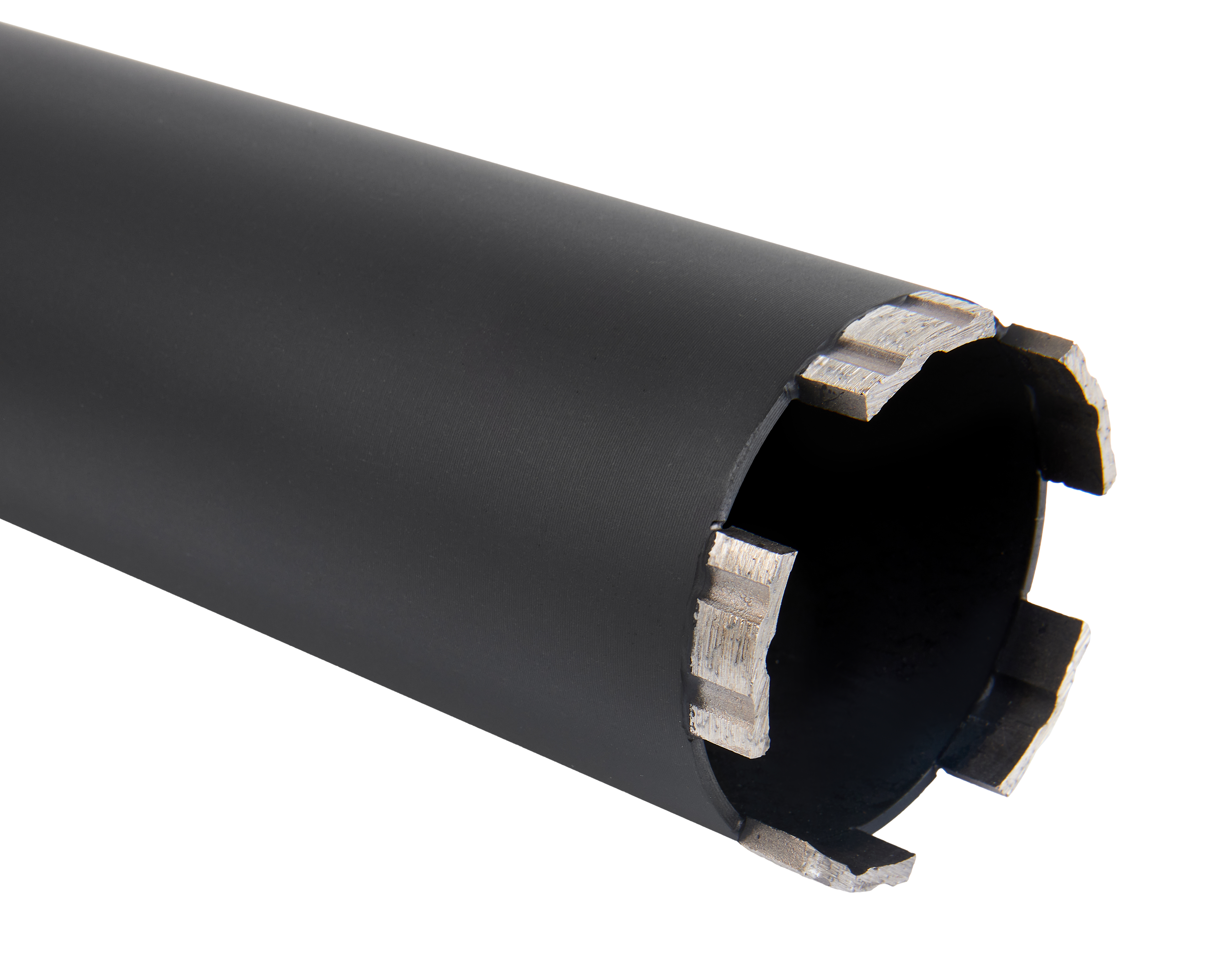 Коронка для алмазного бурения — 206477