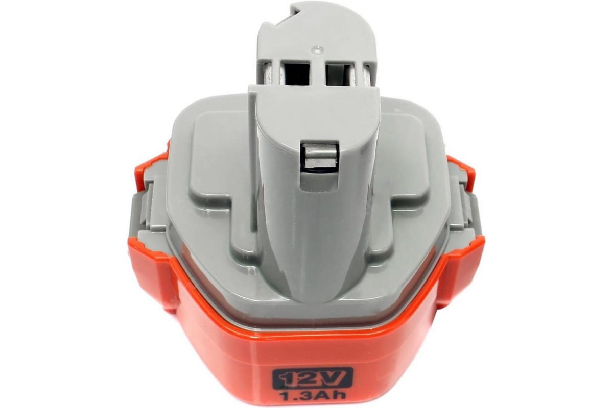 Аккумулятор Ni-Cd 12 В 1.3 Ач Makita PA12 (193981-6)