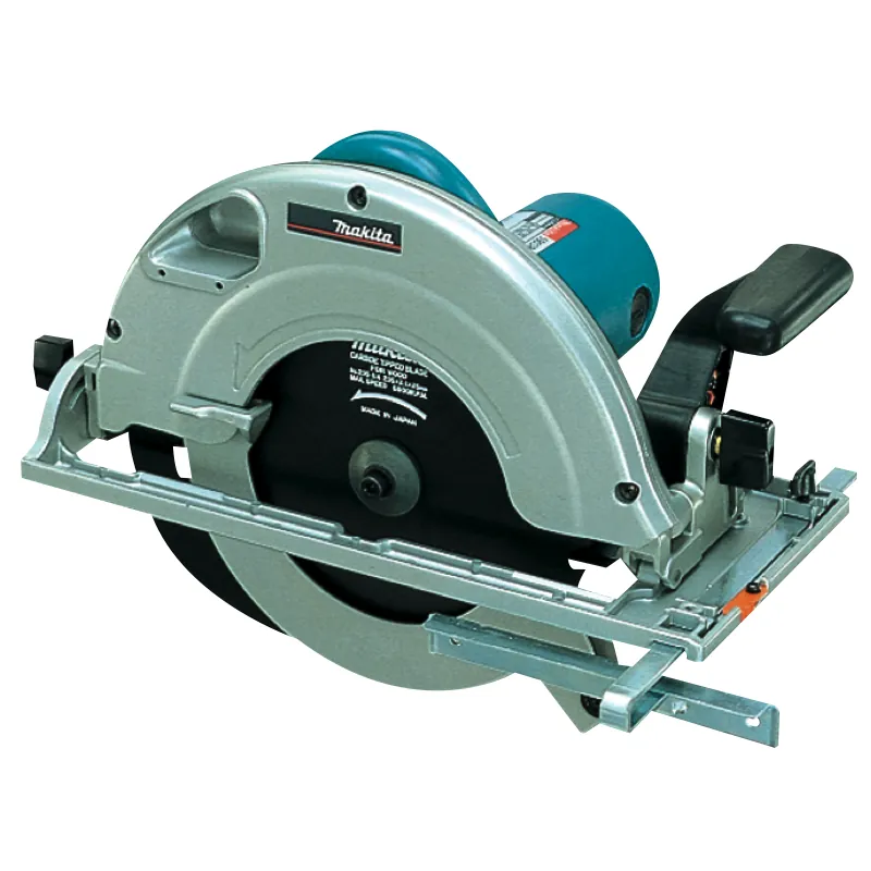 Пила диск — 5903RK