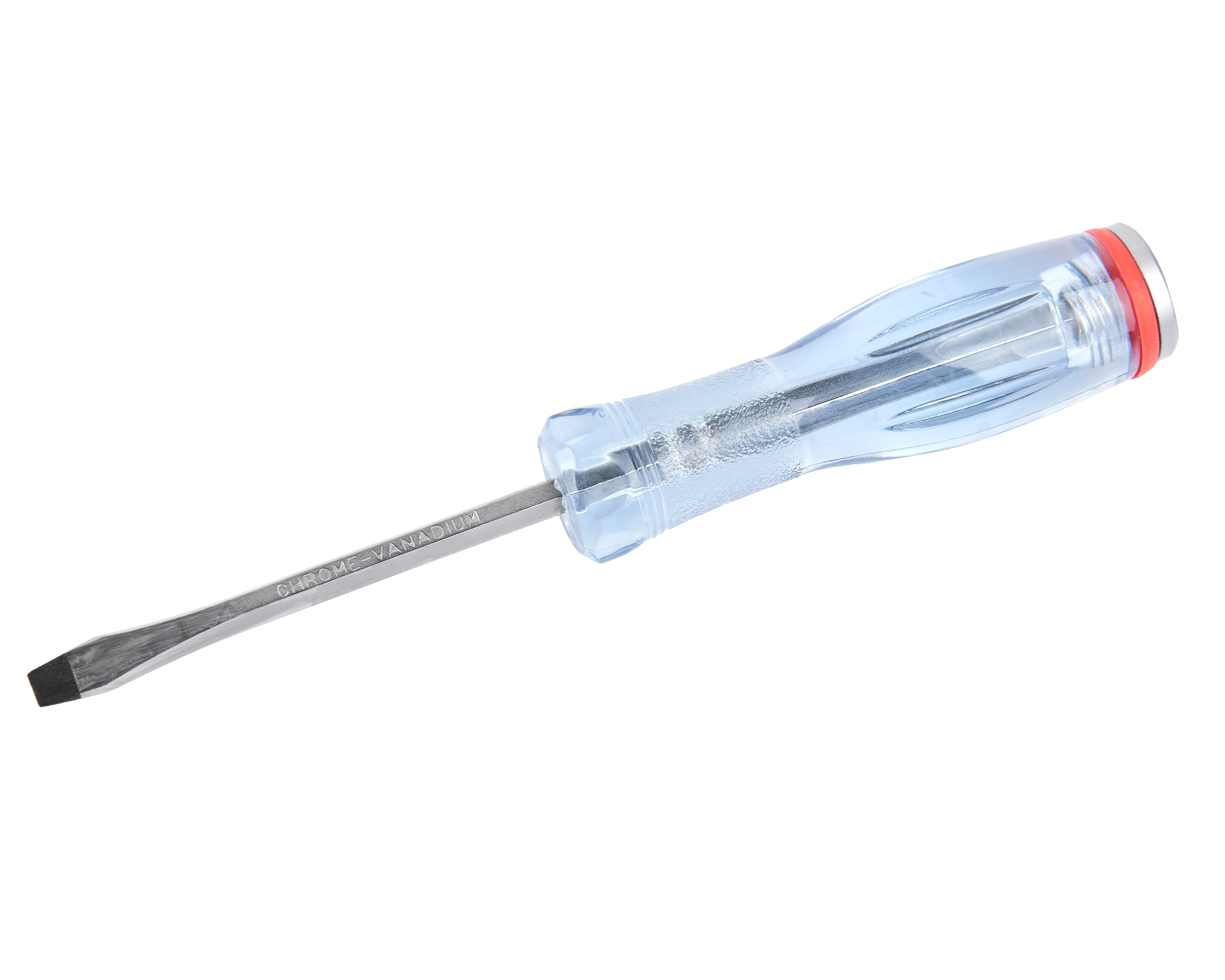 Отвертка — 207157