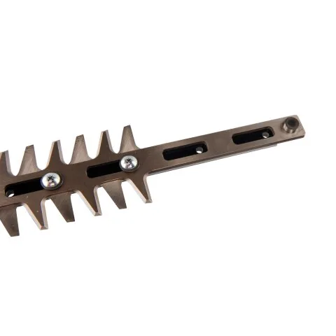 Запасной нож для кустореза — 191C14-9