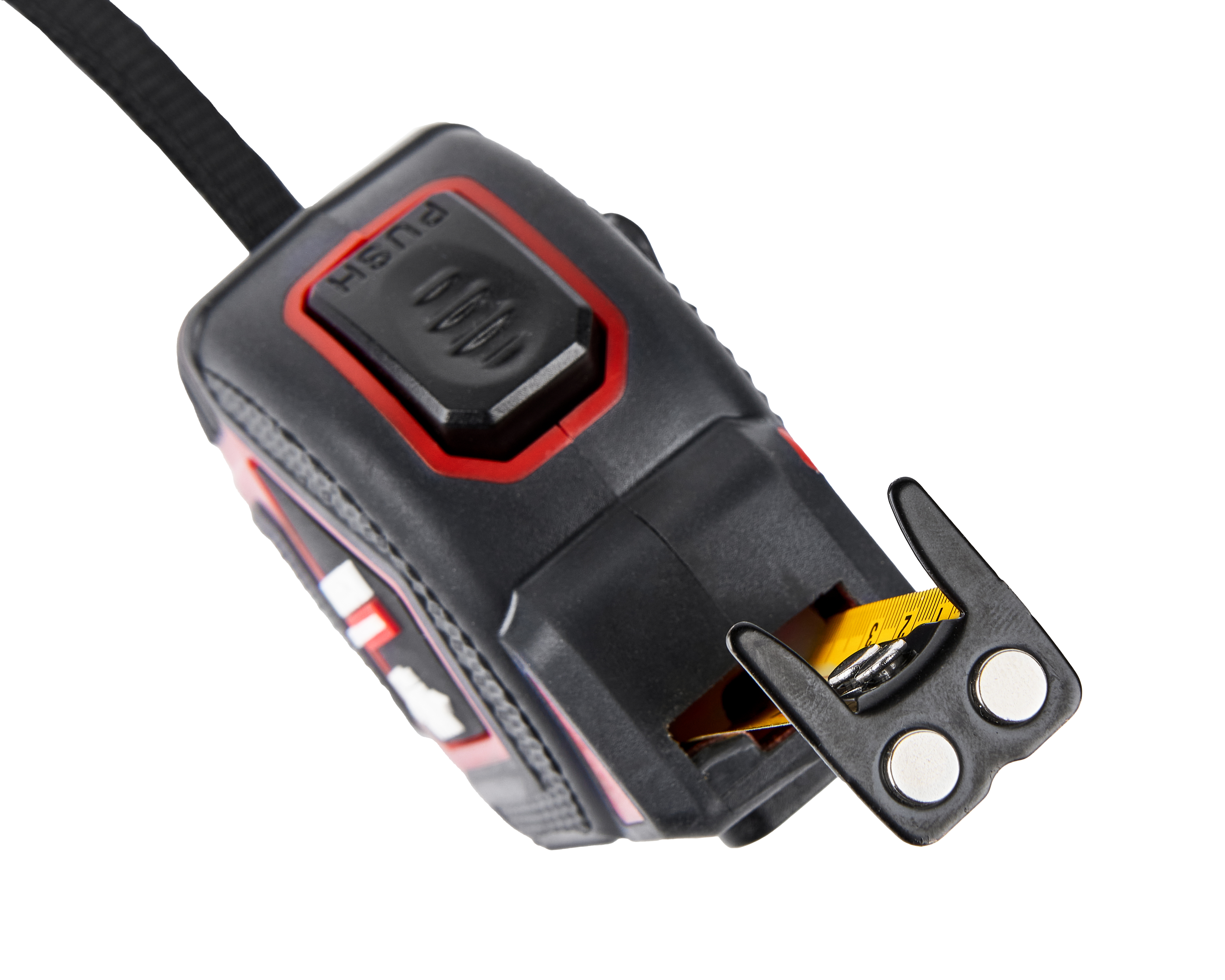 Рулетка — 207190