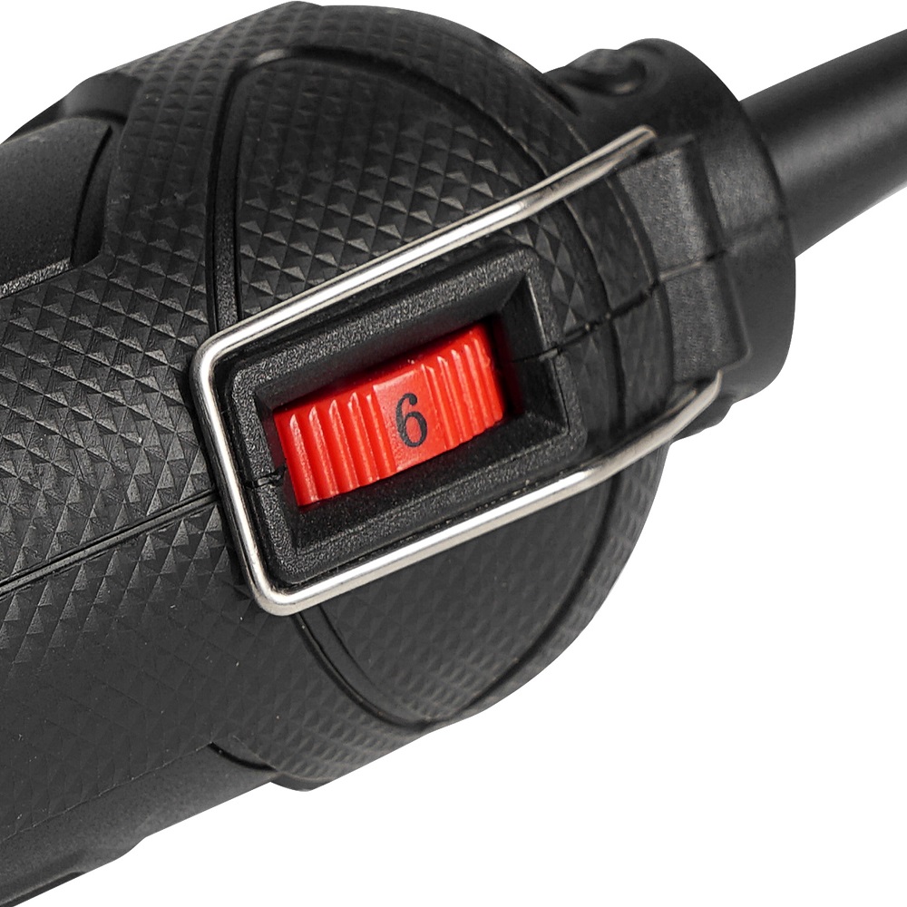 Гравер TEH TG14218