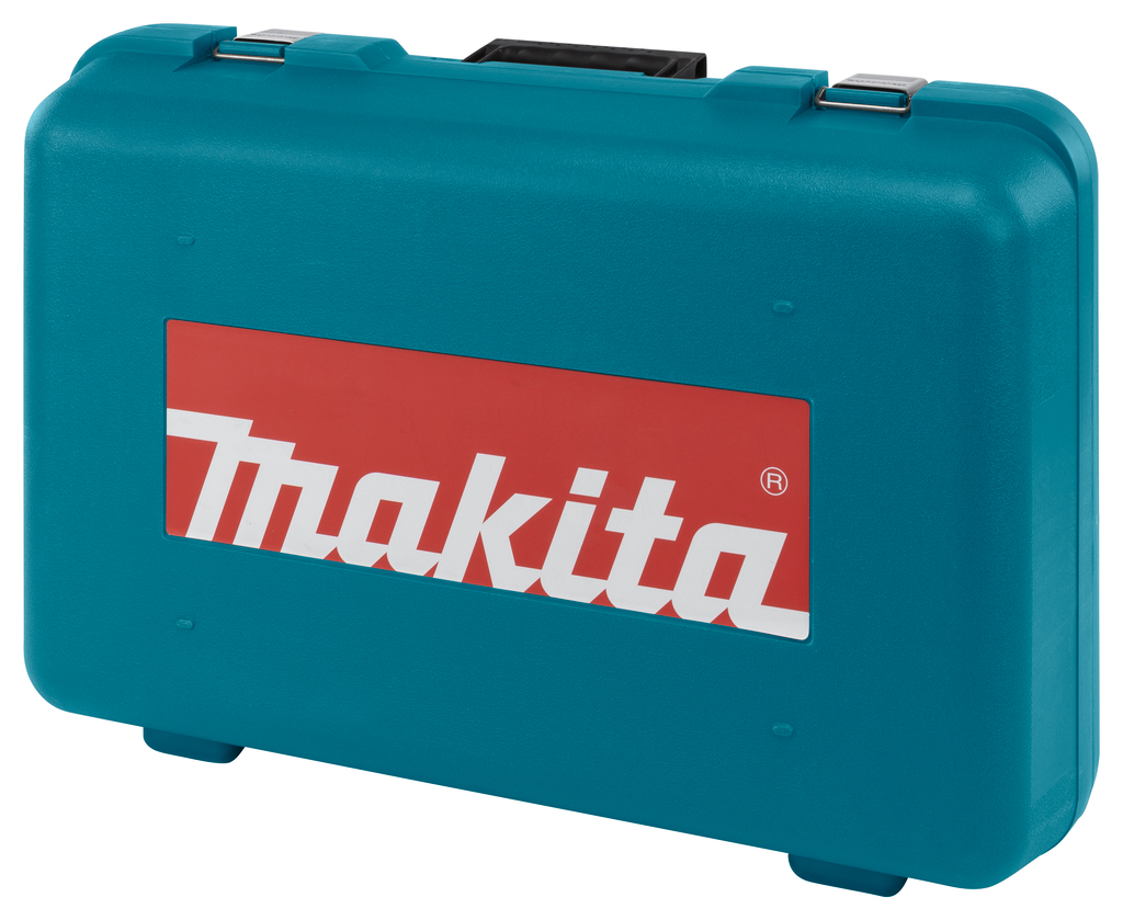 Чемодан для перфораторов Makita 824729-2