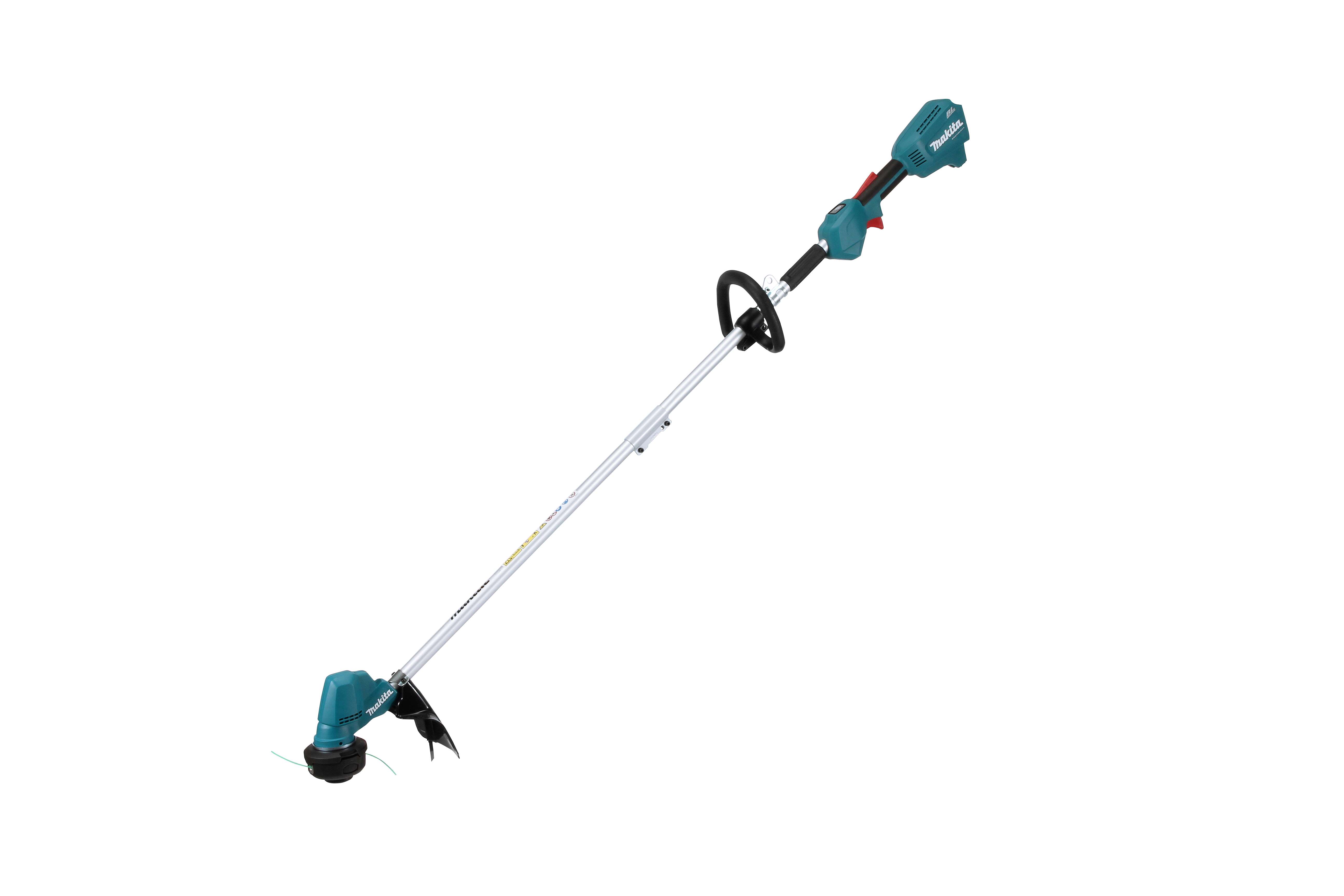 Травокосилка аккум. LXT BL 18В