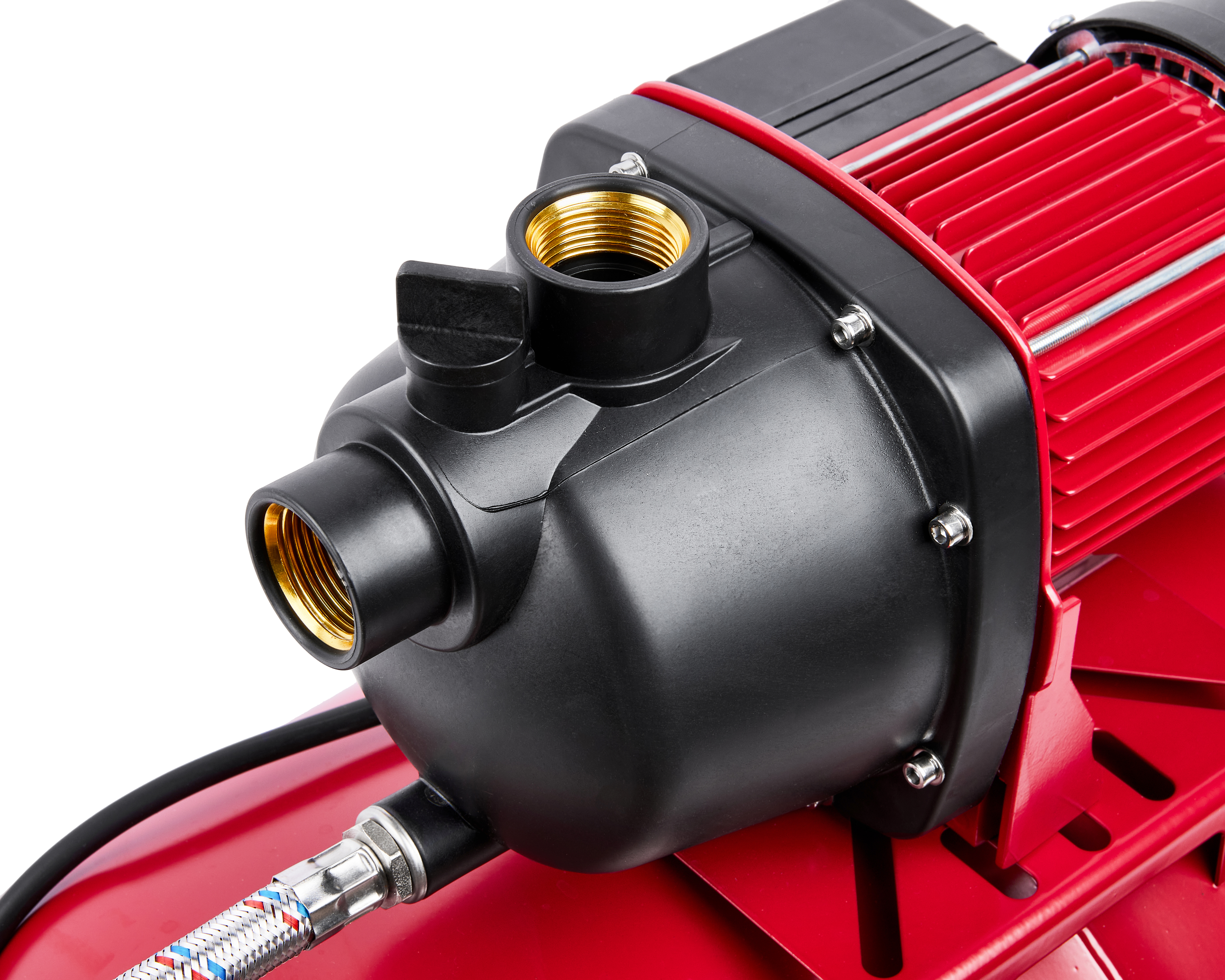 Станция насосная — 205653