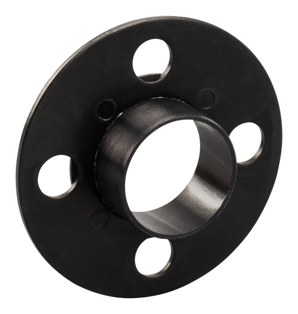 Направляющая втулка 27x30x13 мм для фрезеров Makita 164471-6