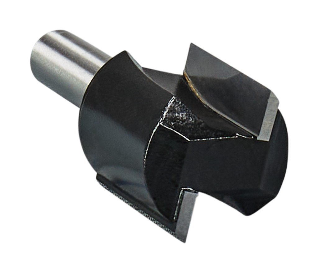 Фреза пазовая 22x8 мм Makita D-67882