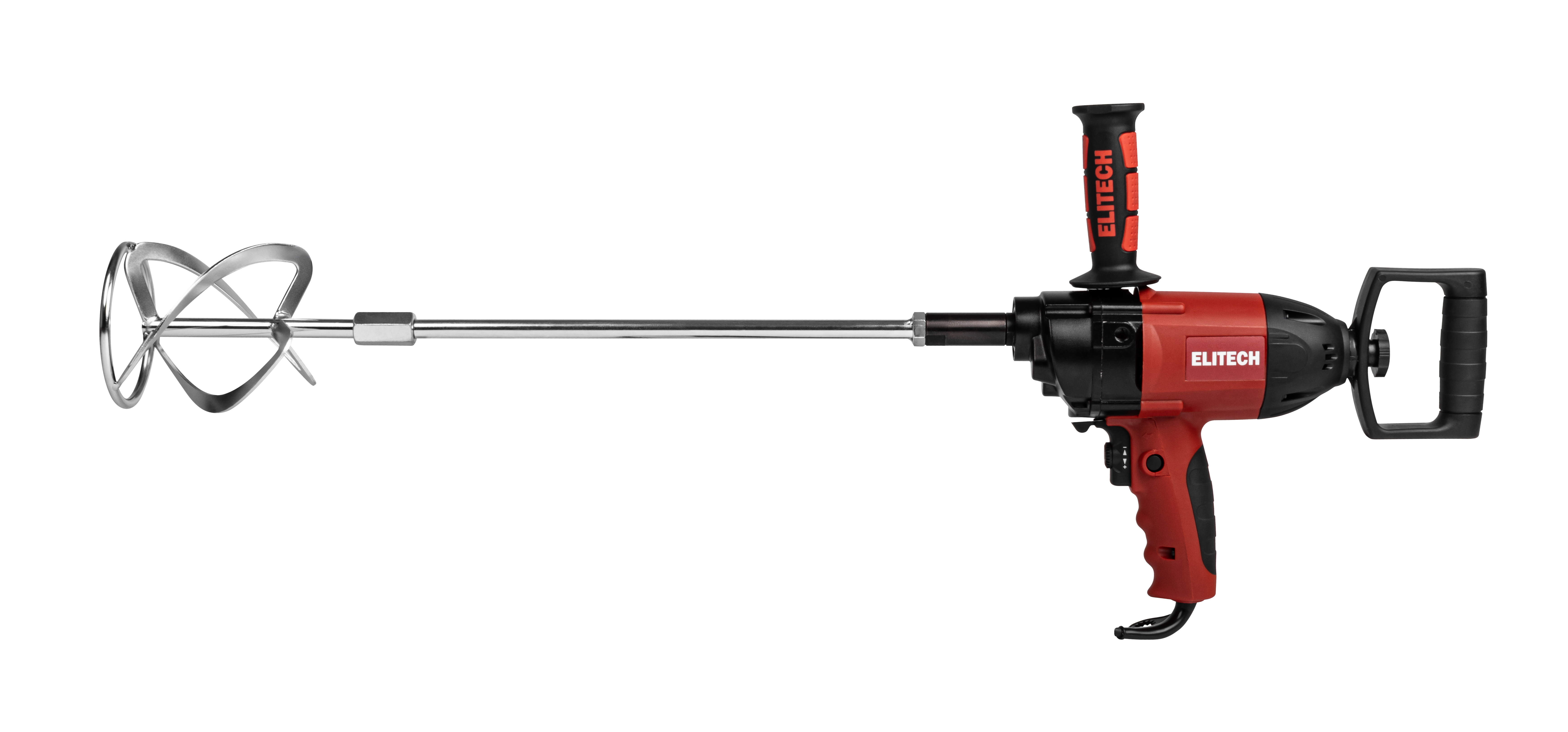 Дрель-миксер — 207350