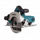 Дисковая пила Makita HS6601 Дисковая пила Makita HS6601