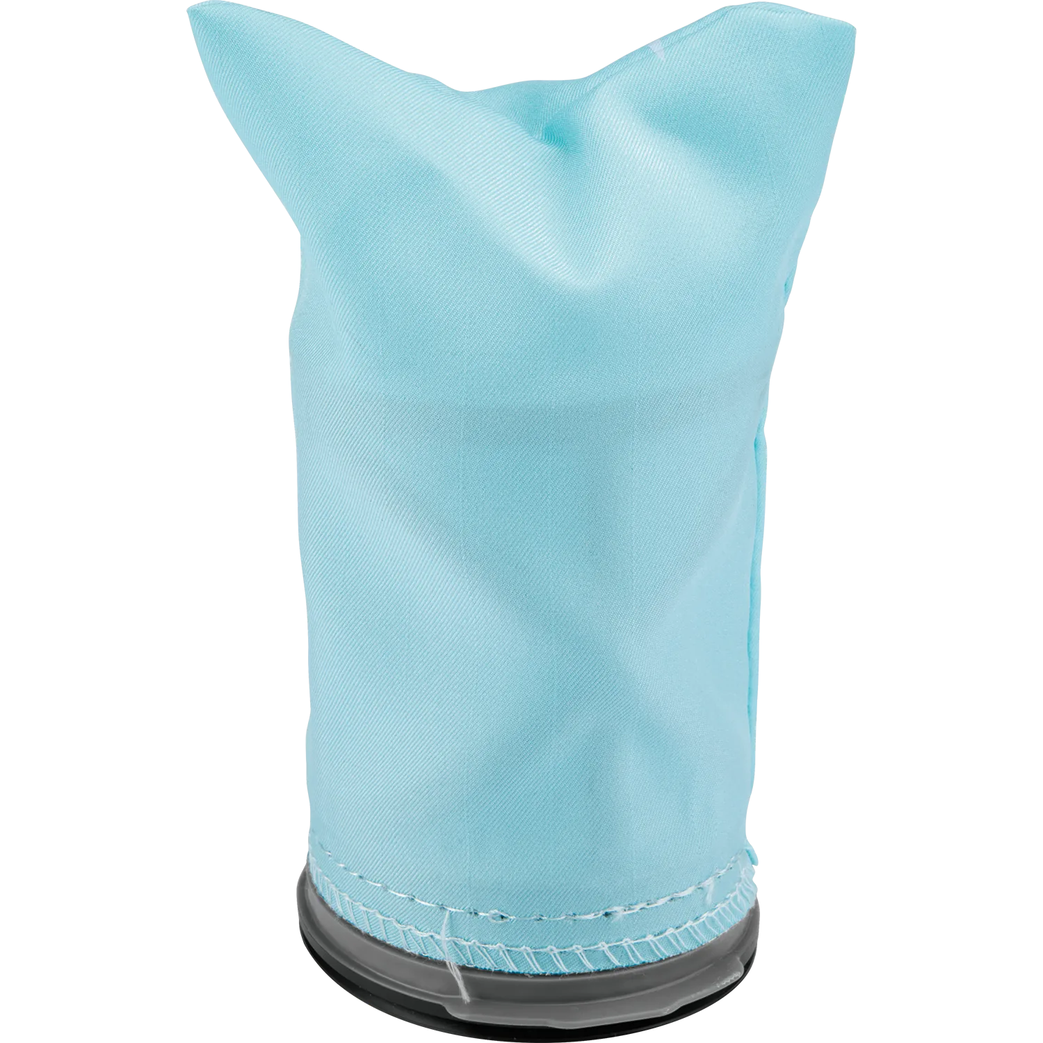 Льняной фильтр для аккумуляторный — 199966-0