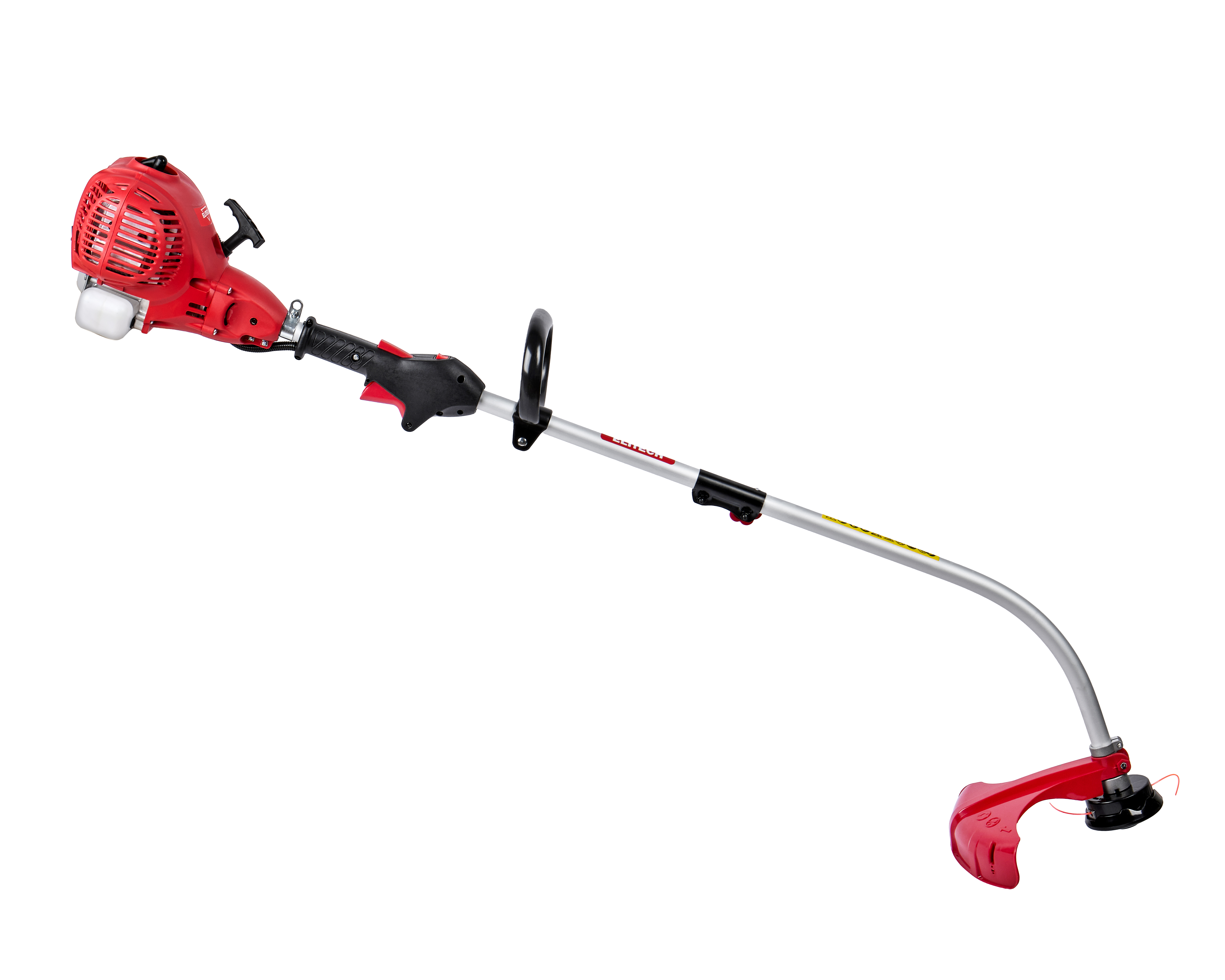 Триммер бензиновый — 205466