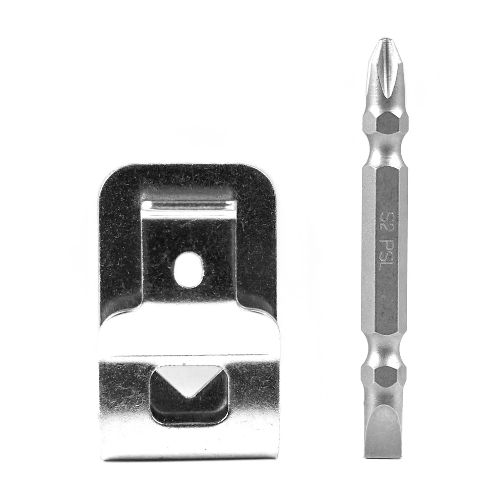 Дрель аккумуляторная 20V (без АКБ и ЗУ) TEH TDBL420