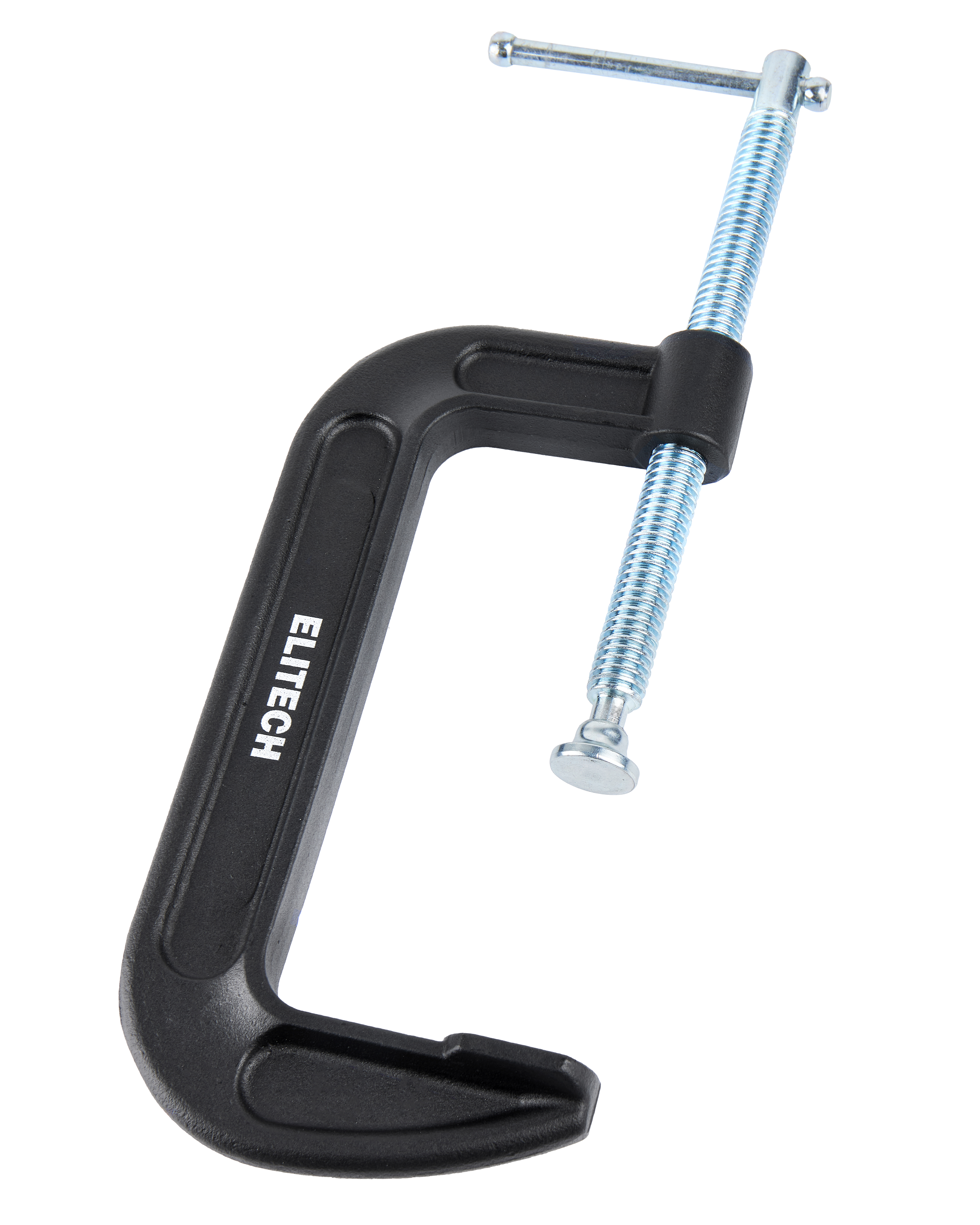 Струбцина тип G — 207223