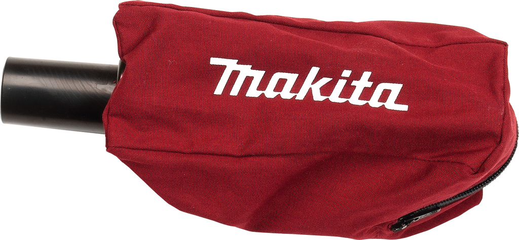 Пылесборник для 9046 Makita 152456-4 Пылесборник для 9046 Makita 152456-4