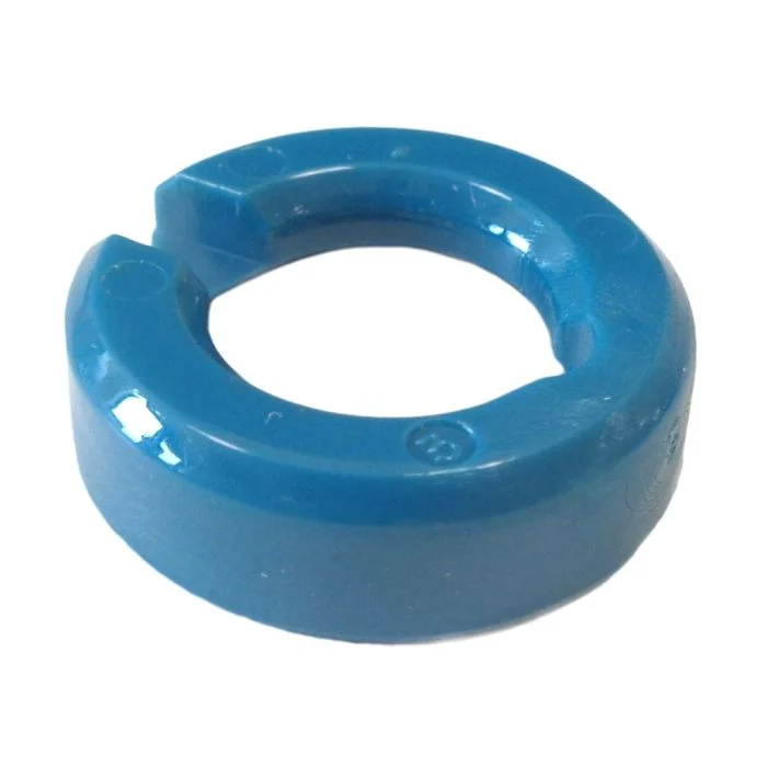 Держатель SP6000 Makita 419627-9