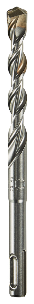 Бур SDS-plus Vplus 12х160 Makita B-46573 Бур SDS-plus Vplus 12х160 Makita B-46573