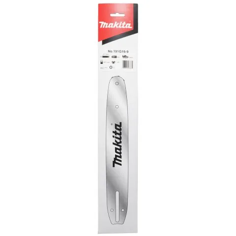 Шина — 191G16-9