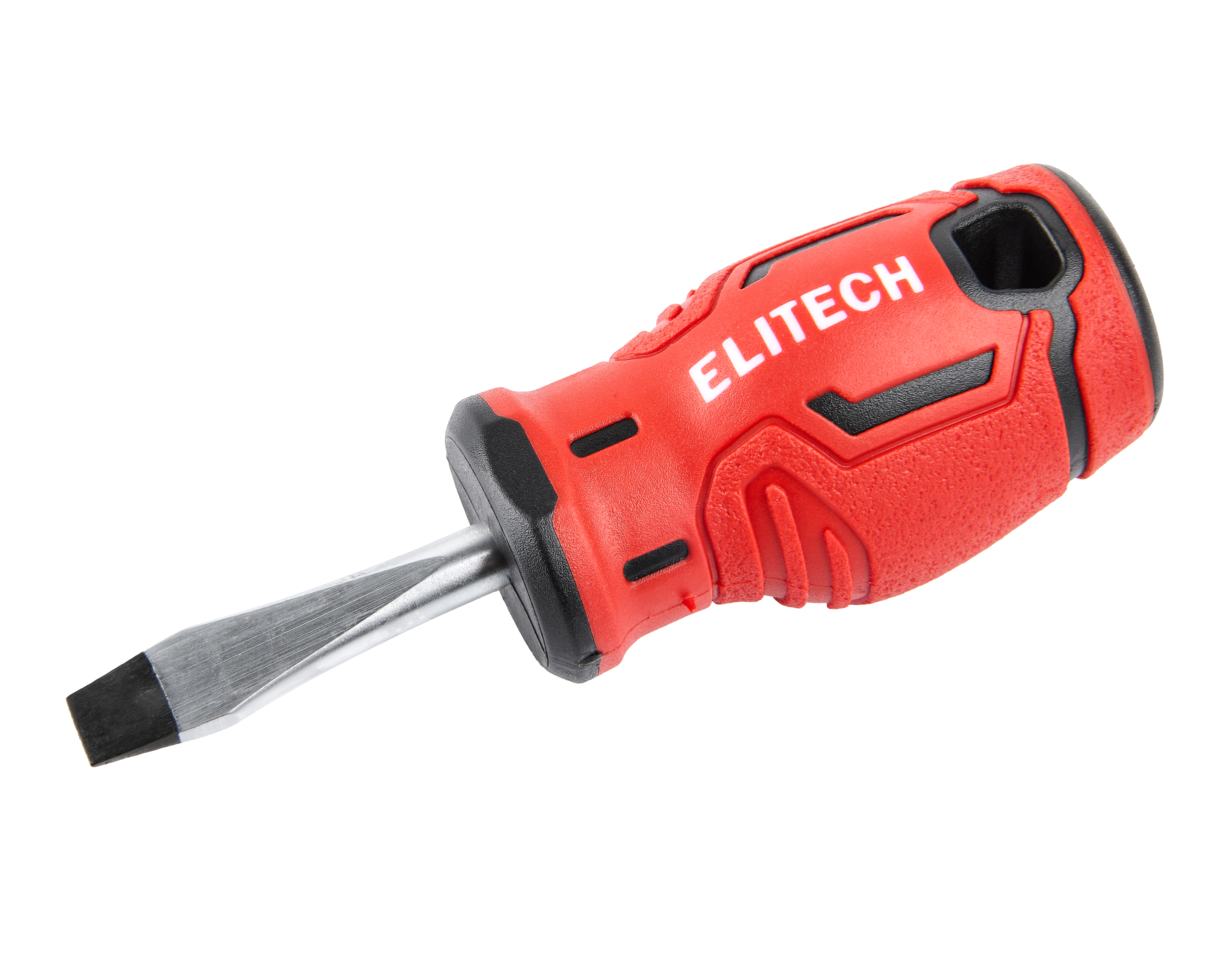 Отвертка — 207134