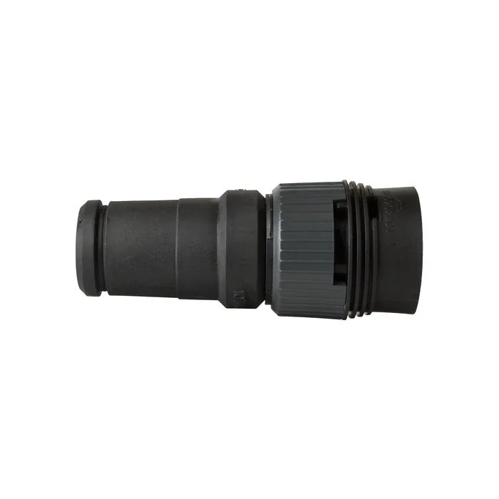 Втулка — P-81745