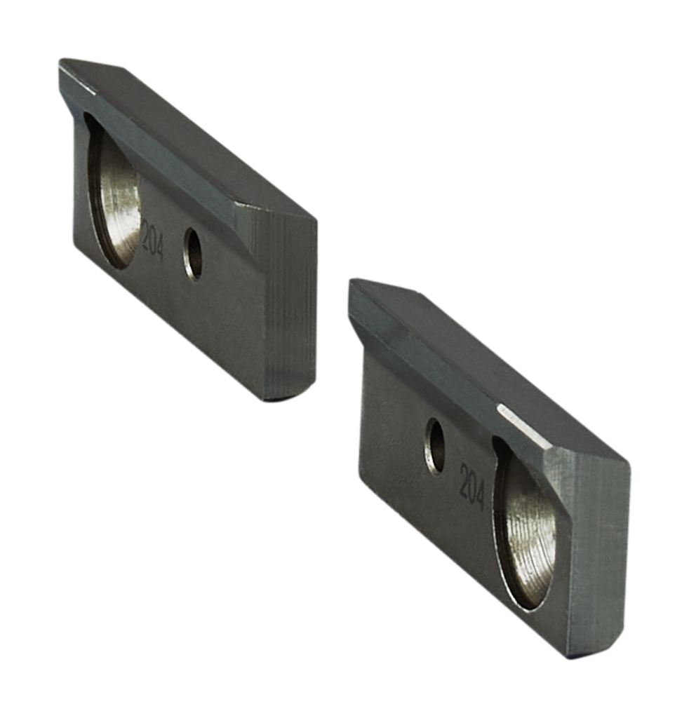 Комплект ножей для JS1000; DJS100; DJS101 Makita 792536-0