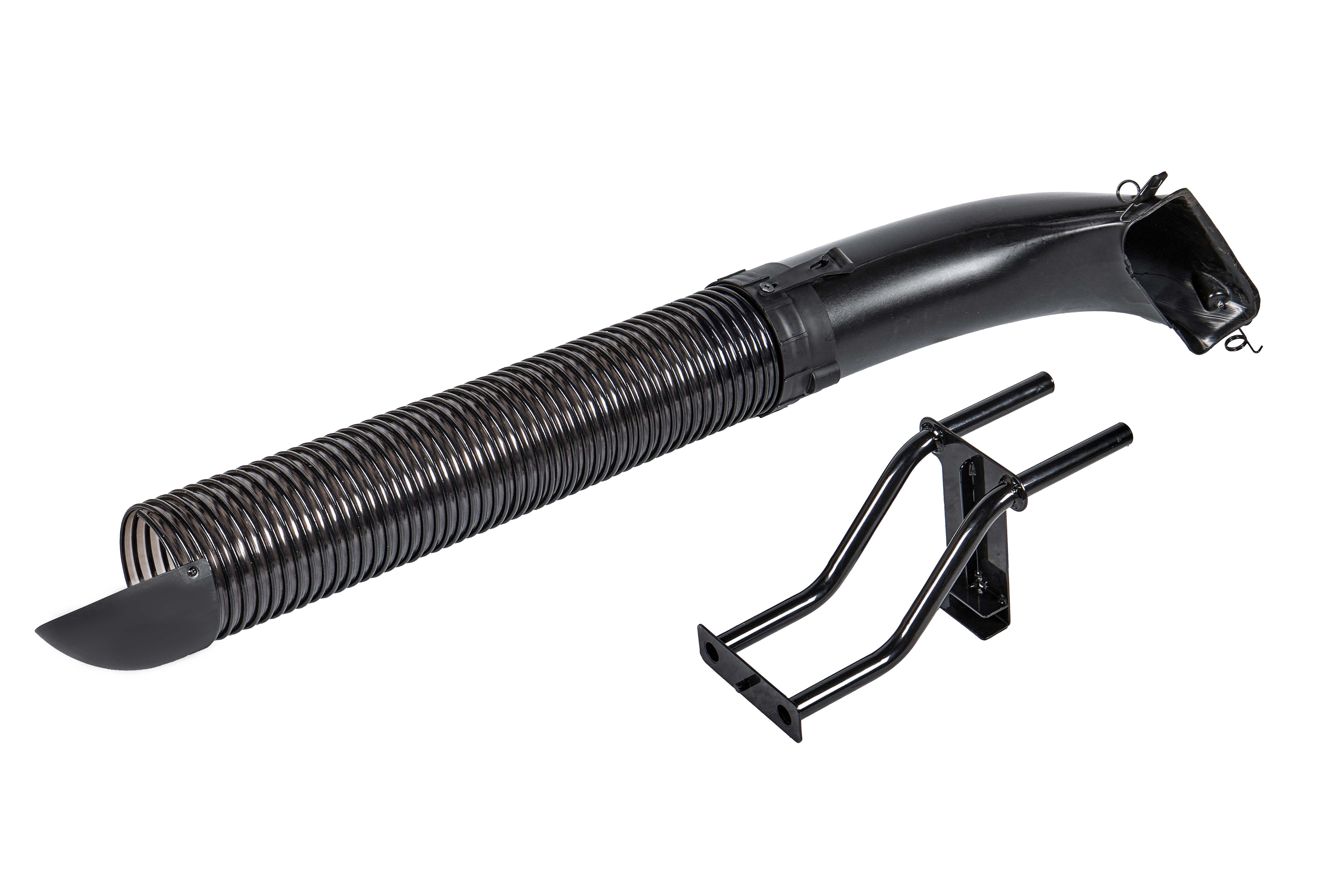 Комплект для газонокошения