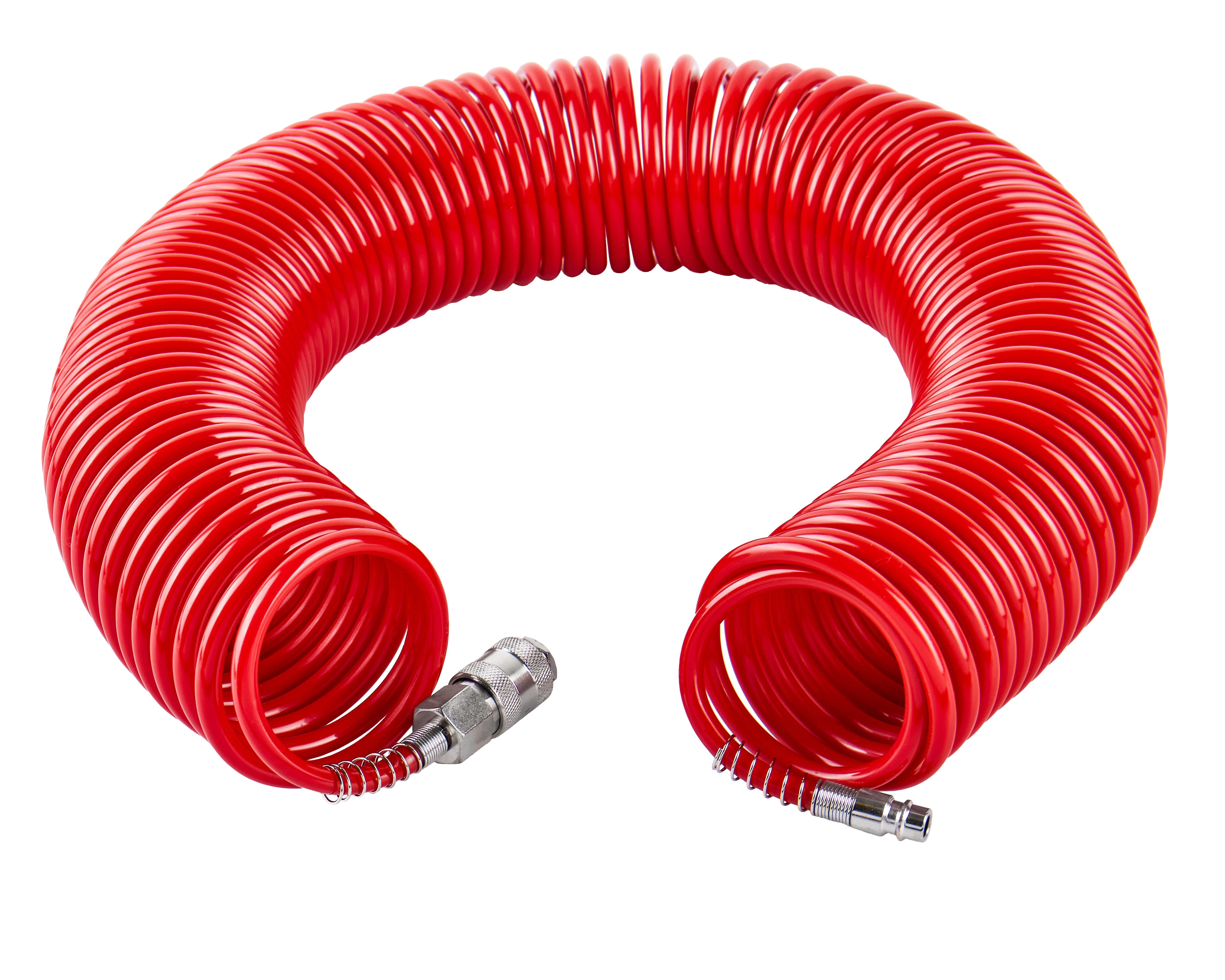 Шланг спиральный пневмо — 186332