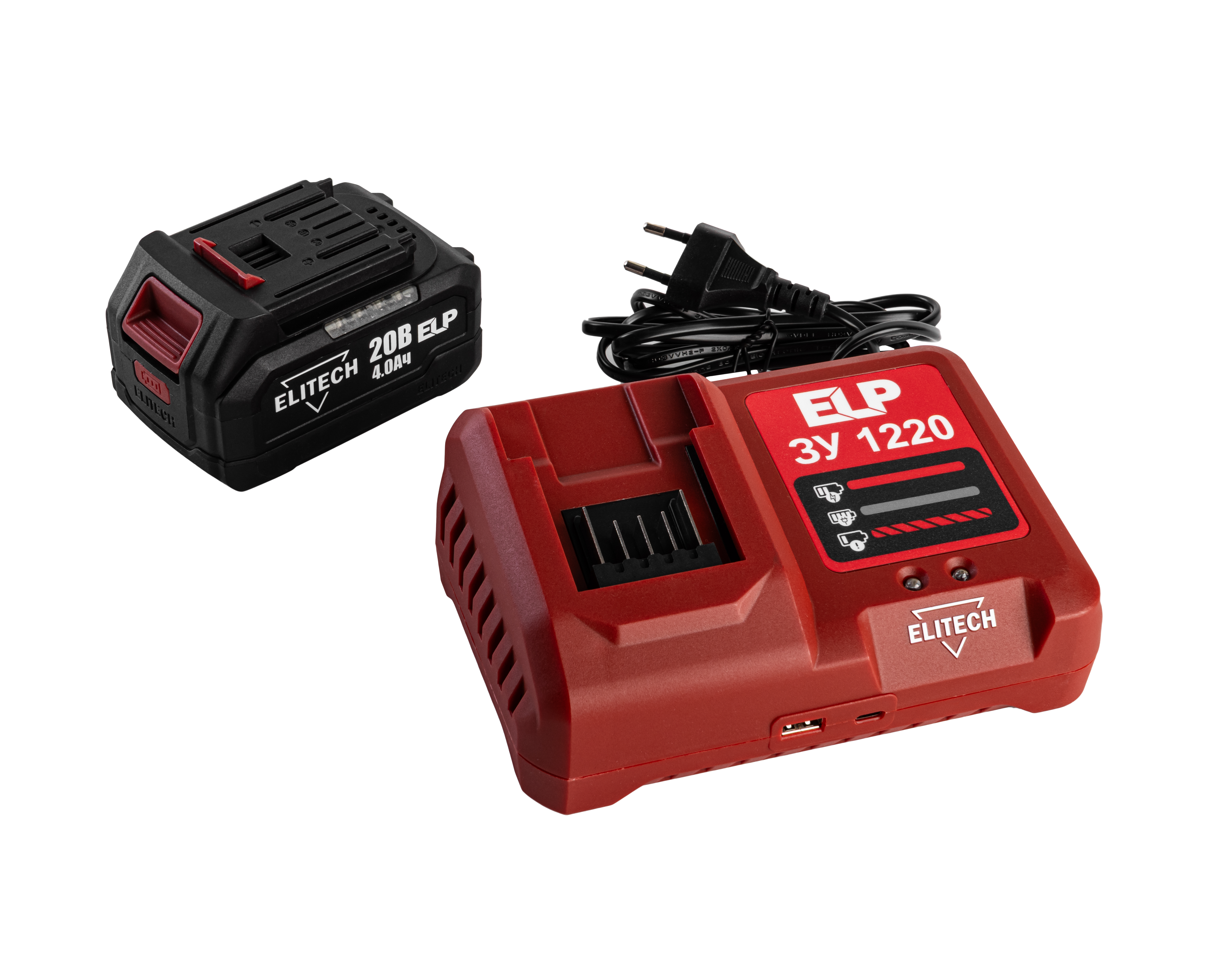 Пила сабельная аккумуляторная