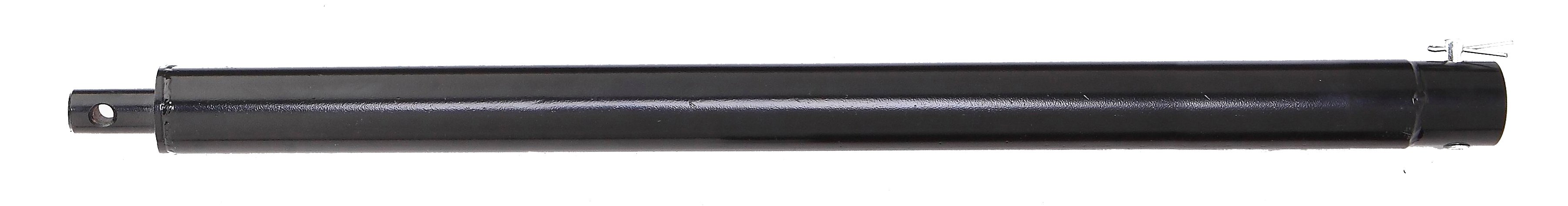 Удлинитель шнека