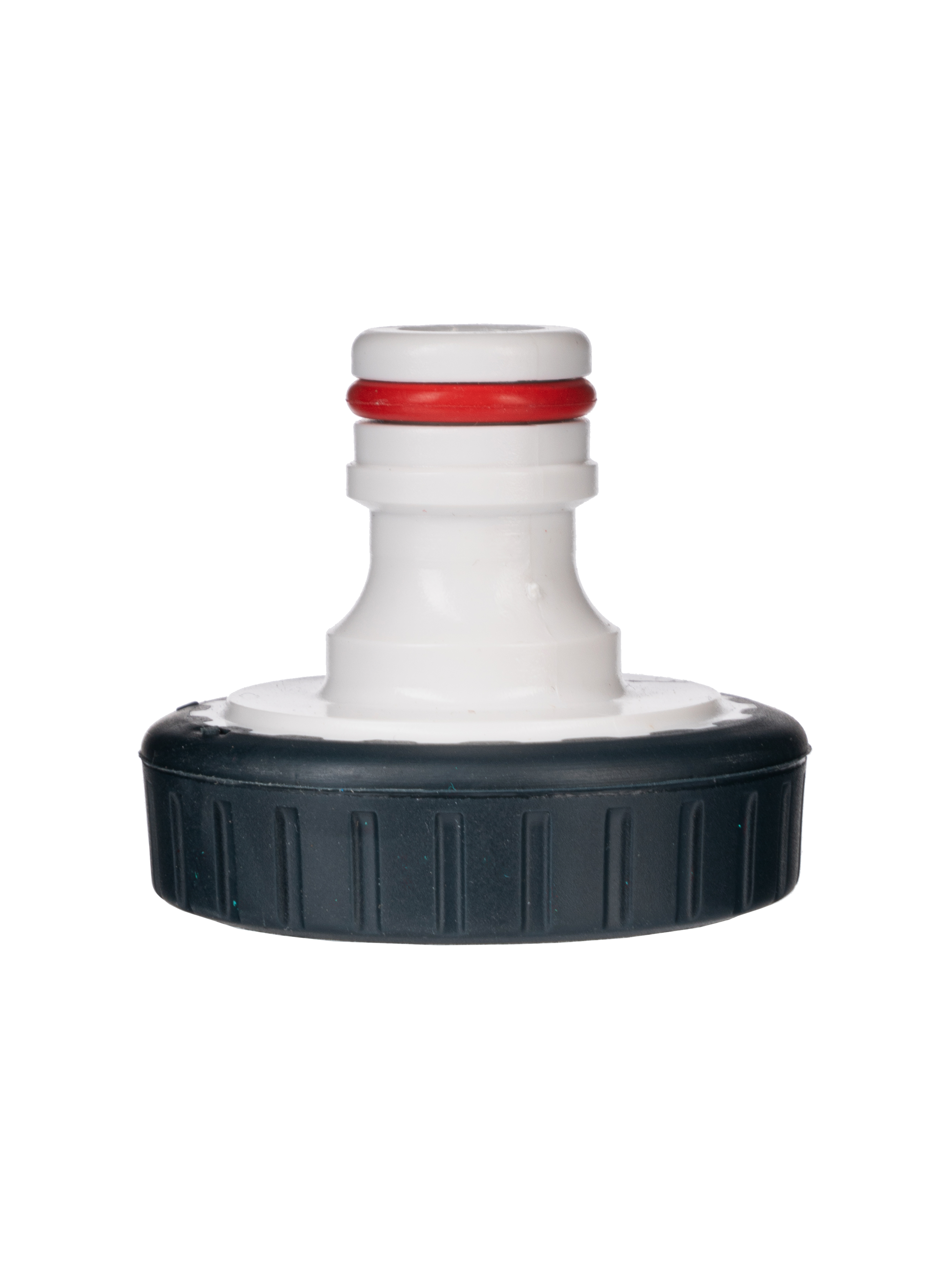 Переходник 1