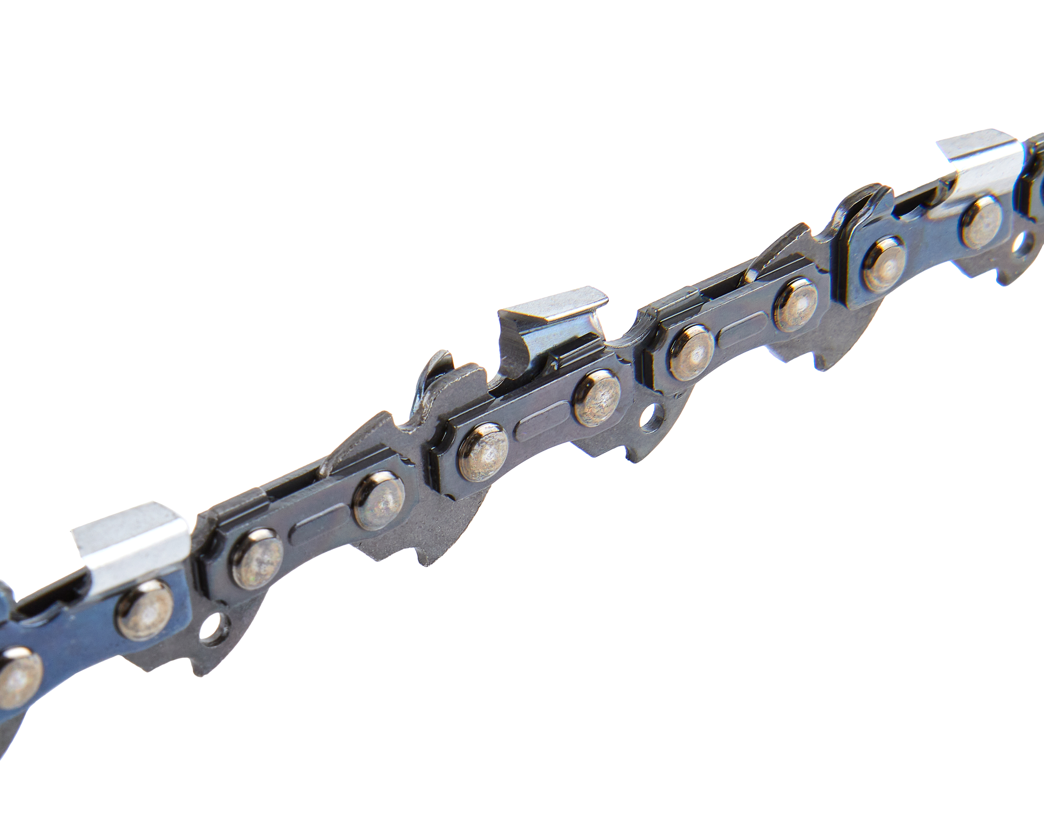 Пильная цепь — 209342