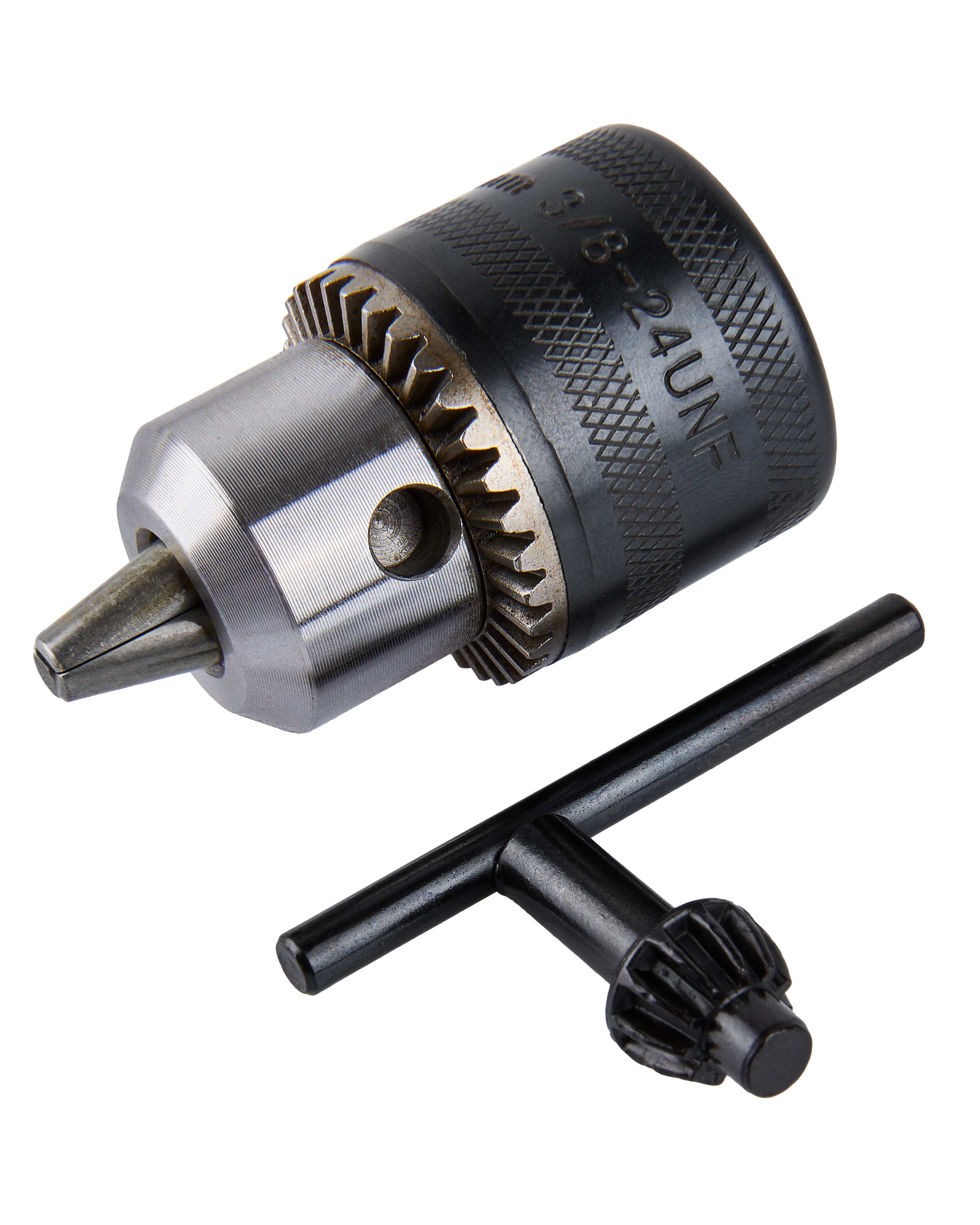 Патрон ЗВП 0.8-10мм, 3/8" — 205051